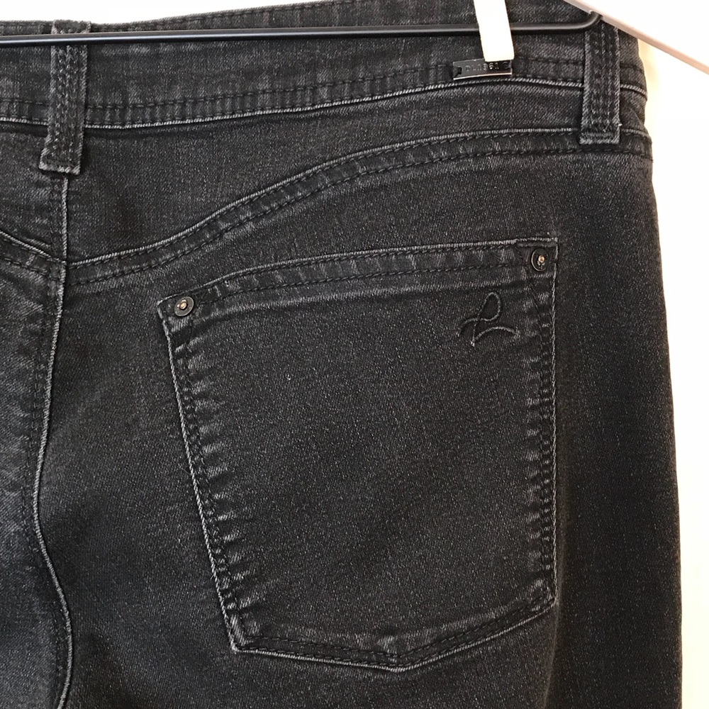 DL1961 Emma Legging Jeans - Picture 5 of 8